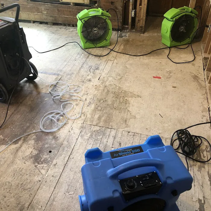 Xcelerated Picture 3