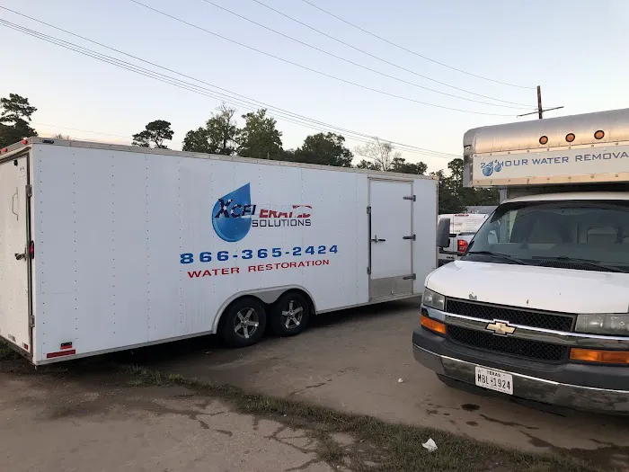 Xcelerated Picture 5