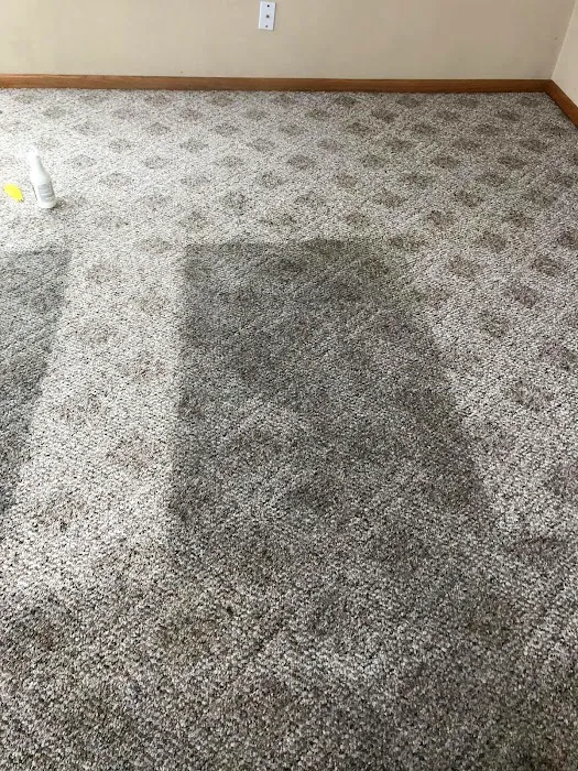 Xcelerated Picture 4