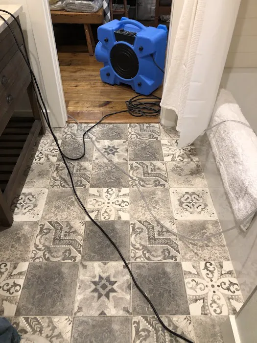 Xcelerated Picture 6