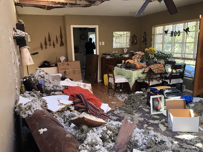 Xcelerated Picture 9