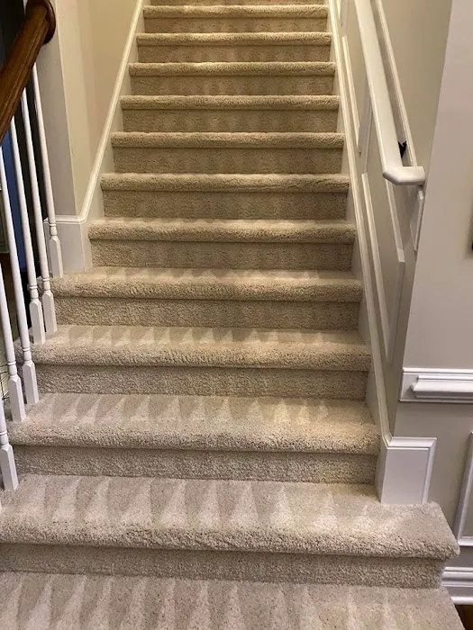 Xcelerated Picture 10