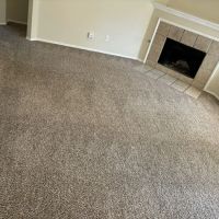 New Life Carpet Care and Water Restoration ico