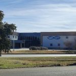 BMS CAT/Blackmon Mooring Global Headquarters