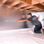 Olympic Restoration Systems