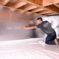 Olympic Restoration Systems ico