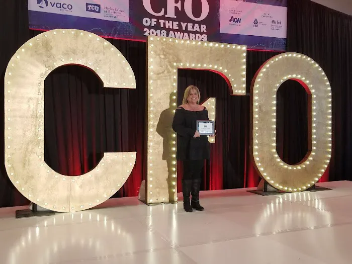 Olympic Restoration Systems Picture 9