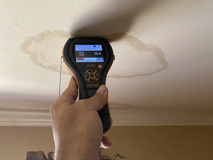 Full Service Property Restoration Picture 2