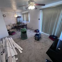 Full Service Property Restoration ico