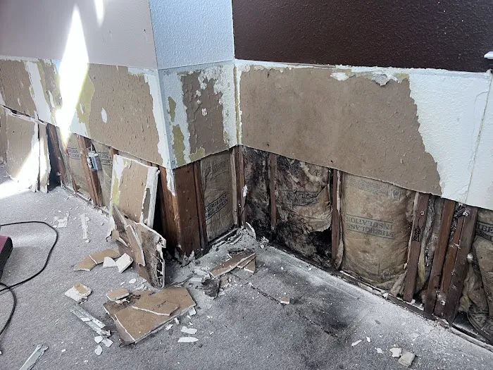 Full Service Property Restoration Picture 3