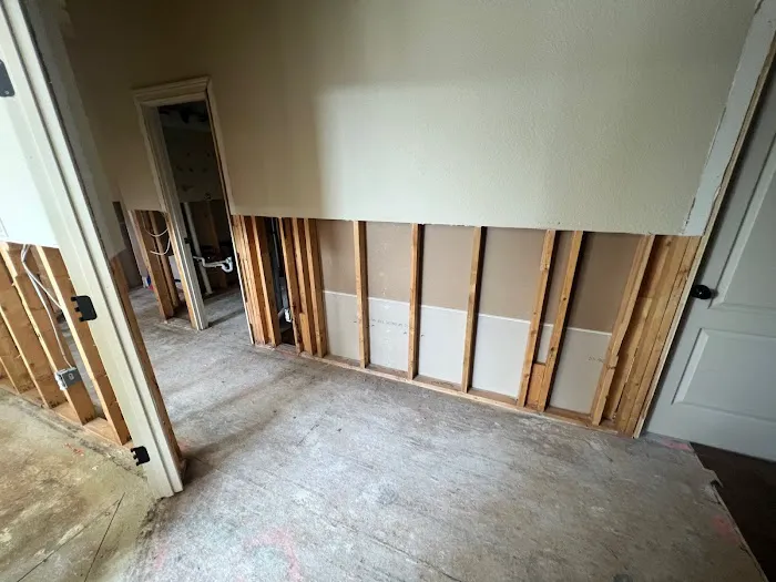 Full Service Property Restoration Picture 10