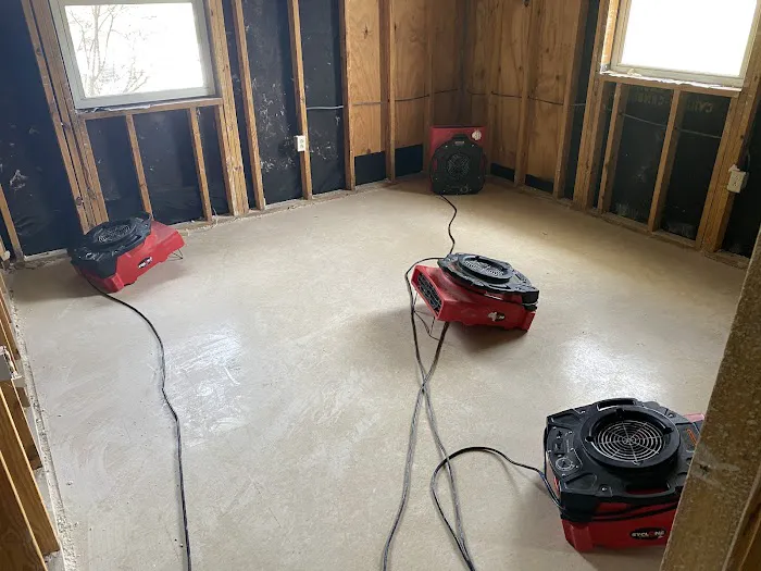 Full Service Property Restoration Picture 8