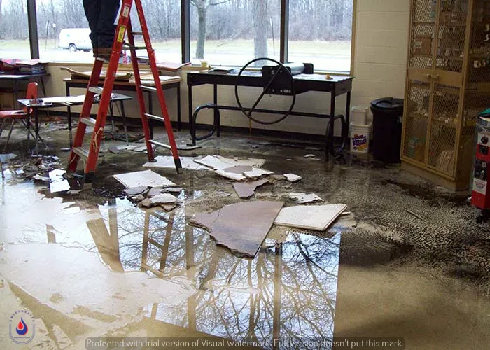 Swiftrelief Restorations Picture 3