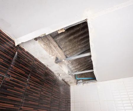 Swiftrelief Restorations