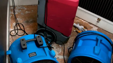 Swiftrelief Restorations Picture 6