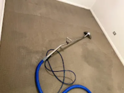 Swiftrelief Restorations Picture 10