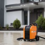 Integrity Water Damage Restoration Bedford