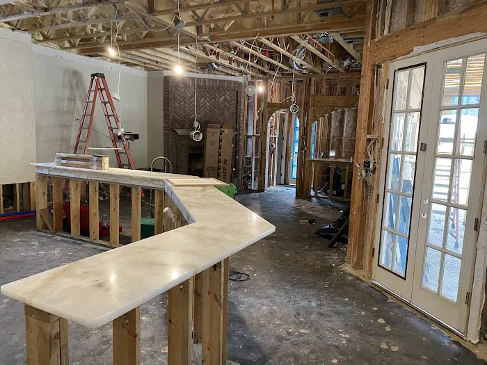 IFC Restoration Picture 1