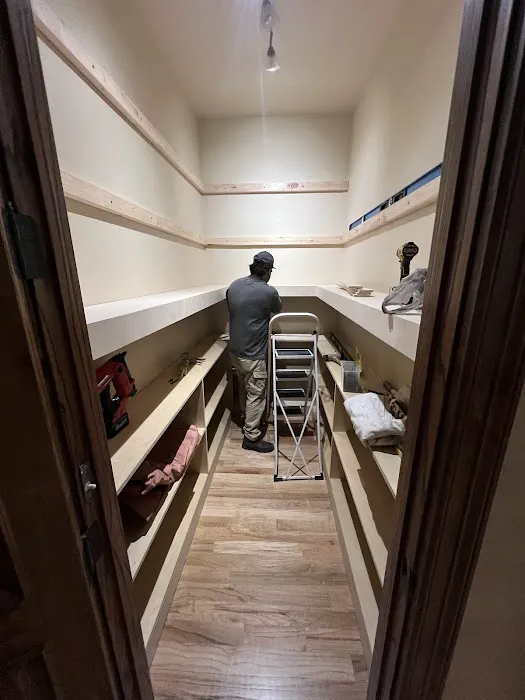 IFC Restoration Picture 3