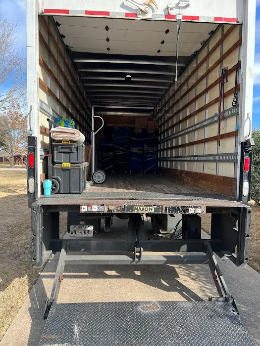 IFC Restoration Picture 5