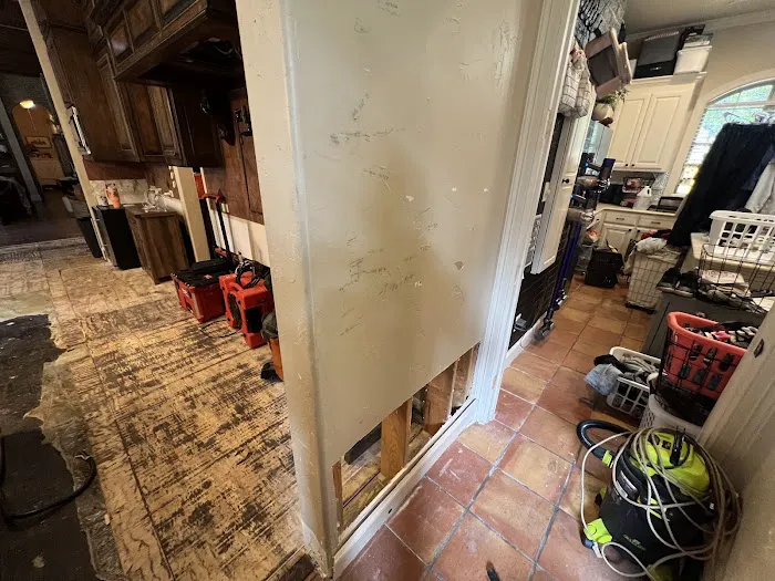 IFC Restoration Picture 4