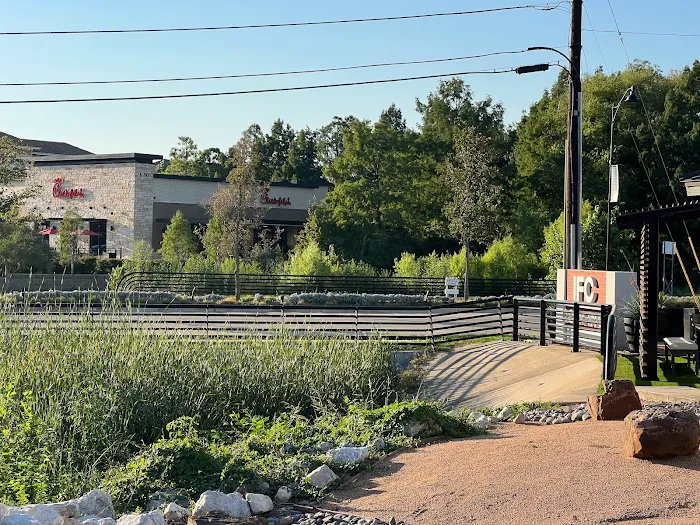 IFC Restoration Picture 6