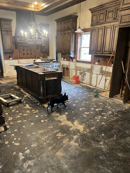 IFC Restoration Picture 7