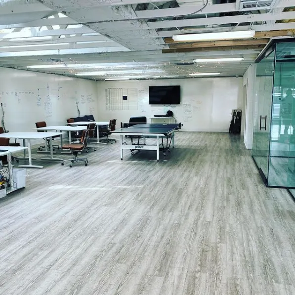 IFC Restoration Picture 9