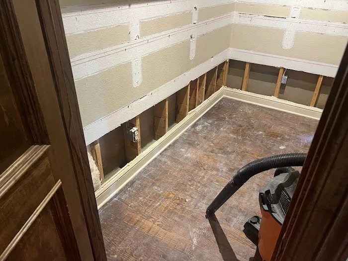 IFC Restoration Picture 10