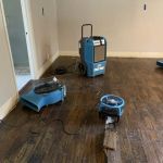 Lone Star Recovery Services