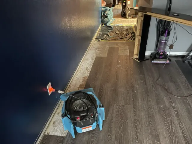 Lone Star Recovery Services Picture 6