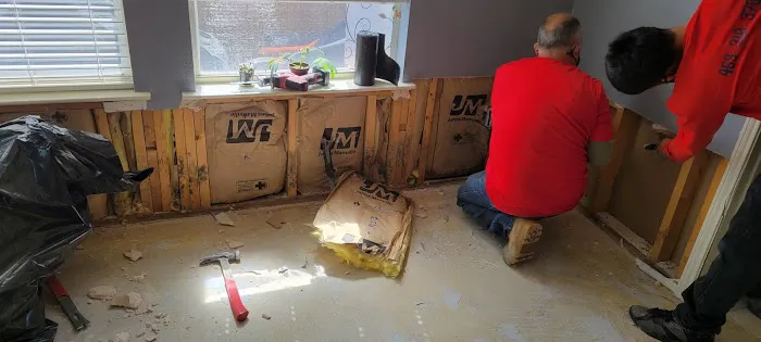 Lone Star Recovery Services Picture 7