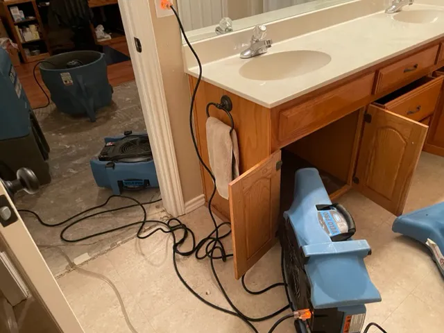 Lone Star Recovery Services Picture 5