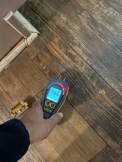 Lone Star Recovery Services Picture 8