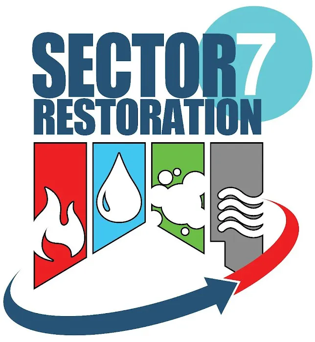 Sector 7 Restoration | Sector 7 Construction Picture 3