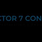 Sector 7 Restoration | Sector 7 Construction