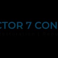 Sector 7 Restoration | Sector 7 Construction ico