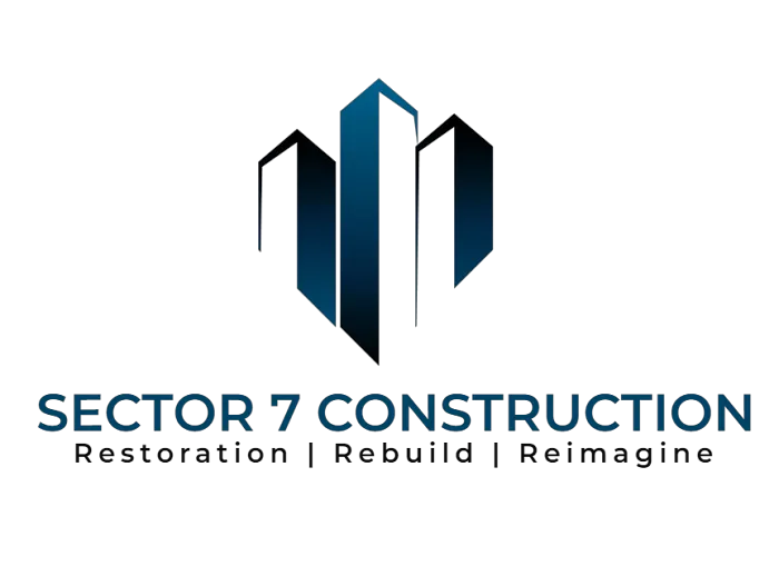 Sector 7 Restoration | Sector 7 Construction Picture 2