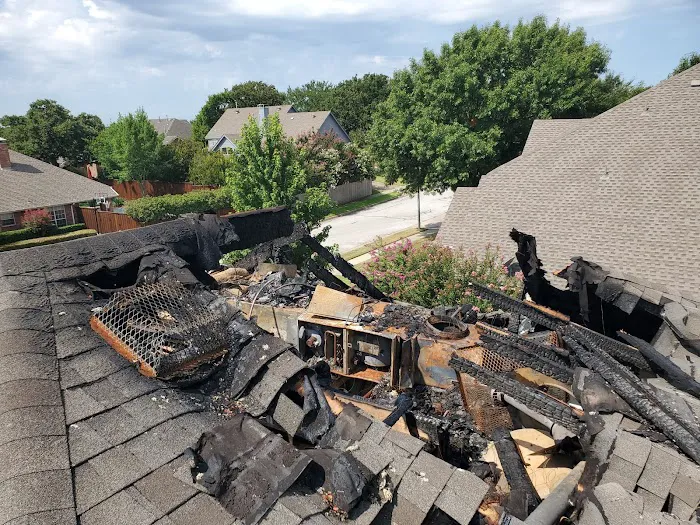 Spurdev Restoration Picture 3