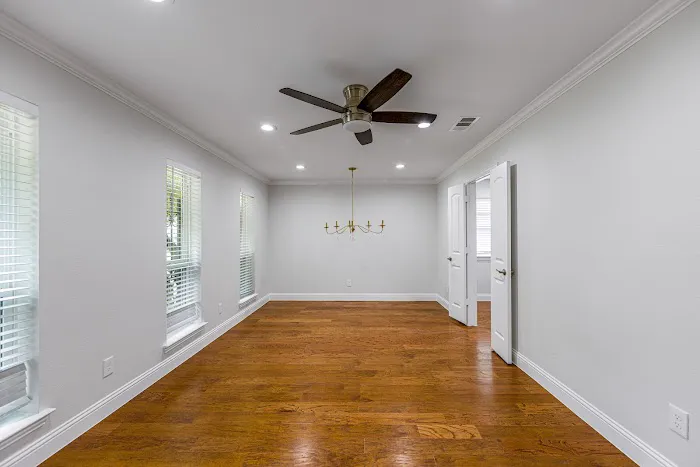 Spurdev Restoration Picture 2