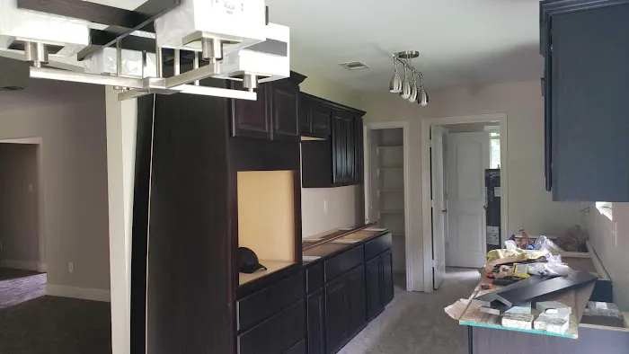 Spurdev Restoration Picture 5