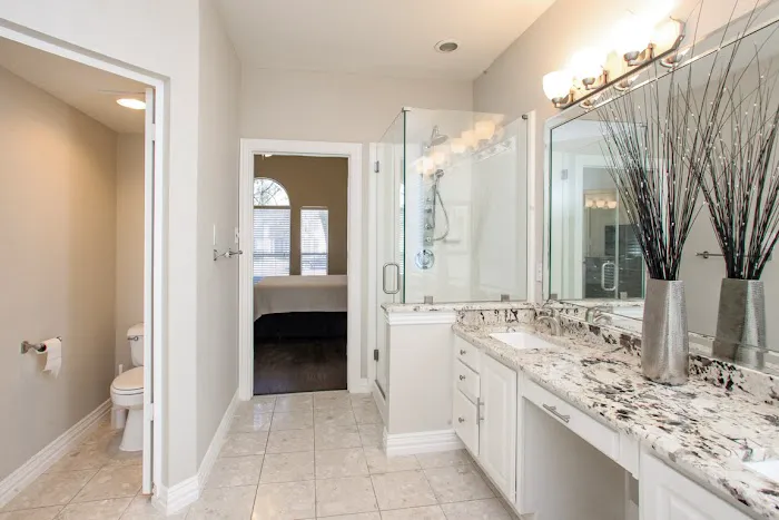 Spurdev Restoration Picture 4