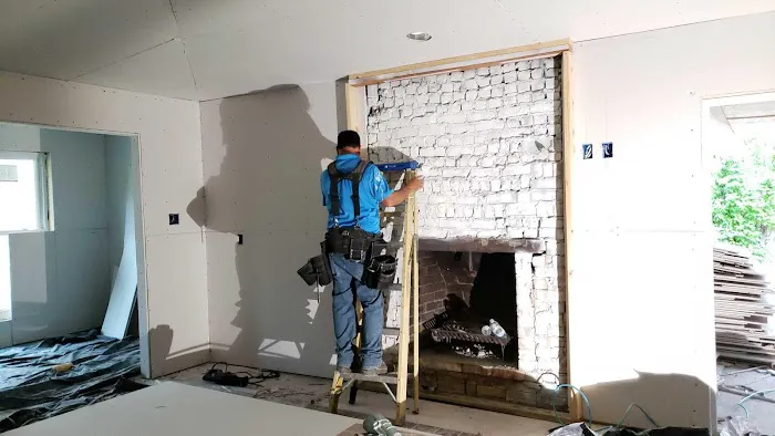 Spurdev Restoration Picture 8