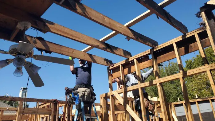 Spurdev Restoration Picture 7