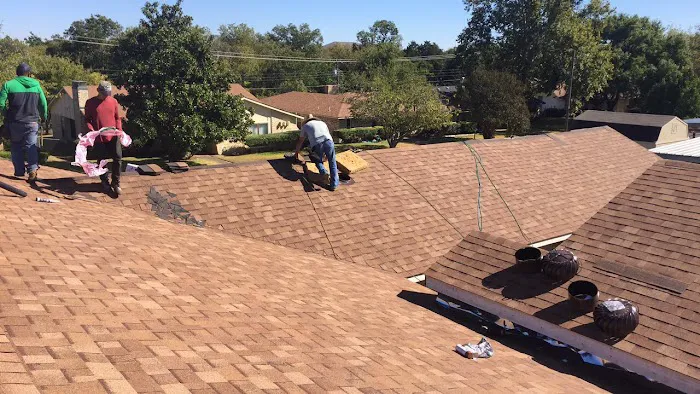 Spurdev Restoration Picture 9