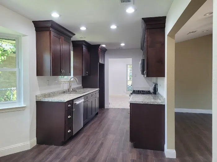 Spurdev Restoration Picture 10