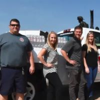 The Steam Team/TST Restoration ico