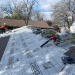 Green Remodeling & Restoration Services inc