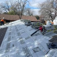 Green Remodeling & Restoration Services inc ico