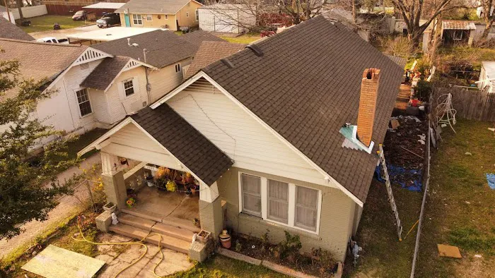 Green Remodeling & Restoration Services inc Picture 3